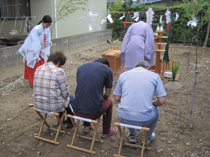 IMG_7554.JPG