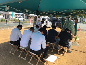 s様地鎮祭.JPGのサムネイル画像