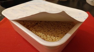 ペヤング (3).jpg
