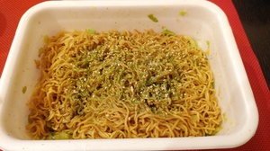 ペヤング (5).jpg
