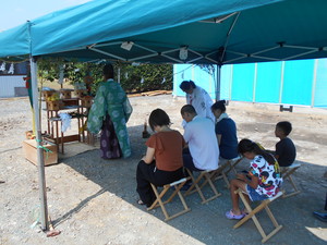 DSCN1582.JPG