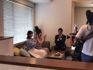 朝日テレビ (16).JPG
