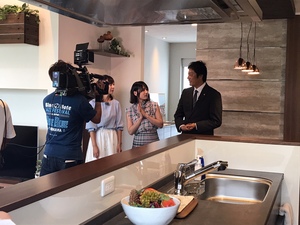 朝日テレビ (4).JPG