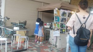 ２０１８．９．２２ (3).jpg