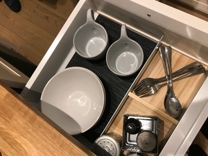 woodone3.jpg