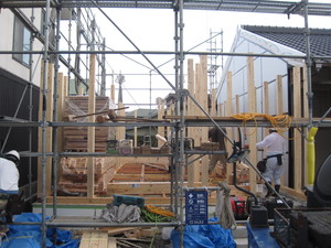 IMG_8191.JPGのサムネイル画像