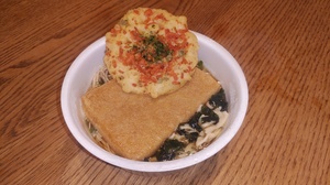 どん兵衛 (2).jpg