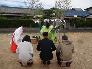 ２０１８．１１．１.JPG