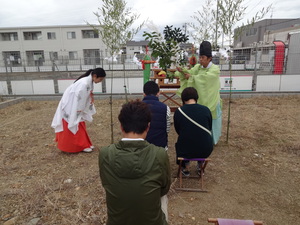 ２０１８．１１．４.JPG
