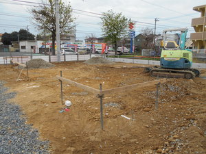 DSCN2567.JPG