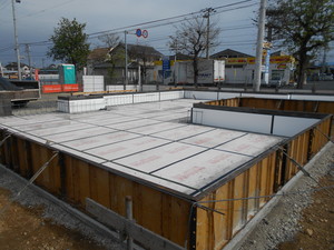 DSCN2631.JPG