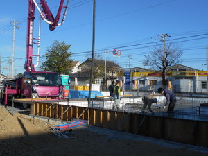 DSCN2682.JPG