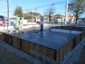 DSCN2683.JPG