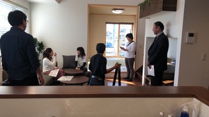 IMG_3235ラジオ.JPG