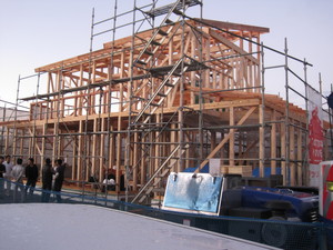 IMG_8909.JPG