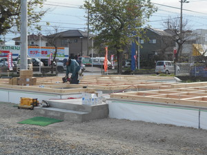 DSCN2837.JPG