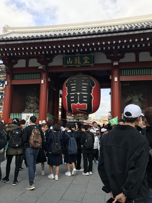 雷門.JPG