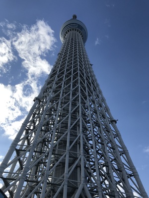スカイツリー.JPG