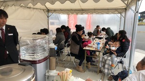 IMG_3570.JPG