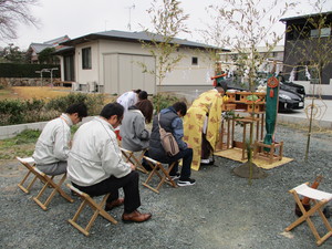 K様地鎮祭.JPG