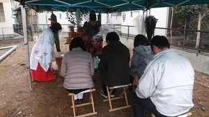 IMG_20190206_095546.jpg