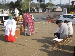 IMG_9484.JPG