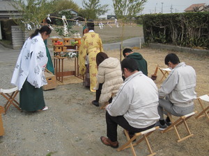 IMG_9567.JPG