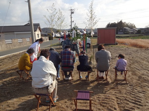 ２０１９．３．５ (1).JPG