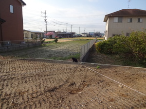 ２０１９．３．５ (2).JPG