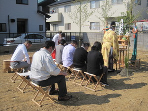 IMG_9606.JPG