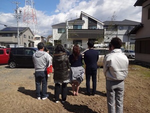 ２０１９．４．１.JPG
