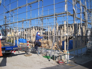 IMG_9850.JPG