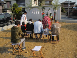 IMG_9872.JPG