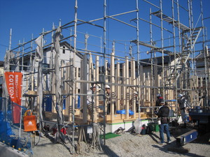 IMG_9927.JPG