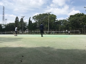 テニス.JPG