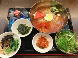 冷麺.JPG