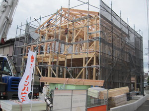 池田7 (4).JPG