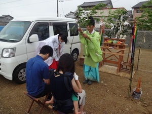 ２０１９．７．１.JPG