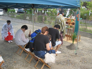 IMG_0971.JPG