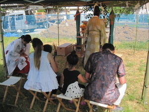 H様地鎮祭.JPG
