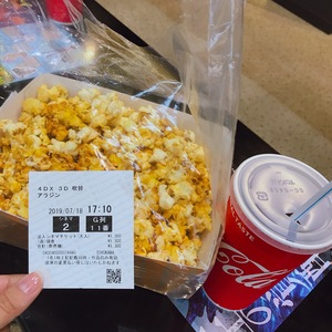 映画.JPG