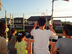 ２０１９．９．１８ (2).JPG