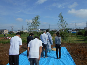 DSCN3182.JPG