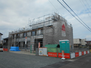 DSCN3208.JPG