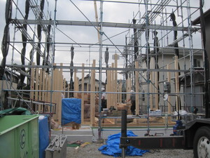 G1.JPG