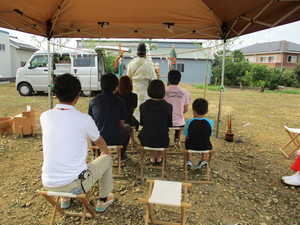 G様邸地鎮祭.JPG