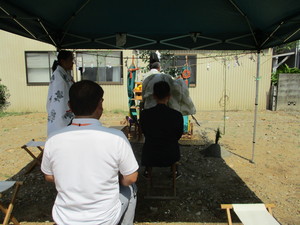 ｗ地鎮祭.JPG