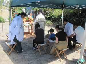 S様地鎮祭１ (1).JPG