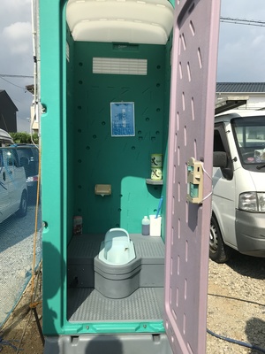 現場清掃 (1).JPG