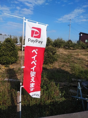 ２０１９．１１．２５ ().jpg